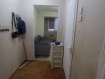 1-комнатная квартира, 7-й микрорайон, 4к4А. Фото 9