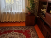 5-комнатная квартира, Кабанская улица, 22. Фото 5
