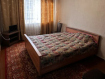 5-комнатная квартира, Кабанская улица, 22. Фото 10