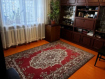 5-комнатная квартира, Кабанская улица, 22. Фото 11
