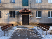 3-комнатная квартира, Студенческая улица, 4. Фото 3