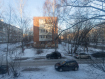 3-комнатная квартира, Студенческая улица, 4. Фото 5