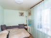 3-комнатная квартира, Студенческая улица, 4. Фото 12