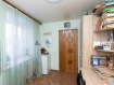 3-комнатная квартира, Студенческая улица, 4. Фото 14