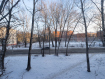 3-комнатная квартира, Студенческая улица, 4. Фото 15