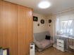 3-комнатная квартира, Студенческая улица, 4. Фото 27