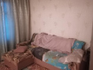 Дом Малодербетовский район . Фото 4
