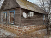 Дом Малодербетовский район . Фото 5