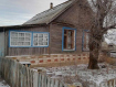 Дом Малодербетовский район . Фото 6