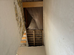 2-комнатная квартира, улица Хомутникова, 116. Фото 5