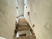 2-комнатная квартира, улица Хомутникова, 116. Фото 6
