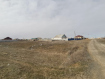 Дом Целинный район . Фото 10