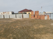 Дом Целинный район . Фото 15