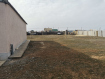 Дом Целинный район . Фото 19