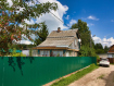 Дом городской округ Владимир Октябрьский район. Фото 3