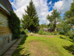 Дом городской округ Владимир Октябрьский район. Фото 30