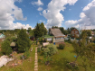 Дом городской округ Владимир Октябрьский район. Фото 43