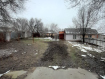 Дом городской округ Элиста . Фото 17