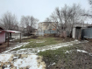 Дом городской округ Элиста . Фото 18