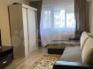 3-комнатная квартира, 4-й микрорайон, 13. Фото 1