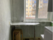 3-комнатная квартира, 4-й микрорайон, 13. Фото 2