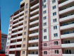 1-комнатная квартира, 1-й микрорайон, 40А. Фото 1