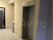 1-комнатная квартира, 1-й микрорайон, 40А. Фото 6
