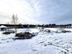 Дом городской округ Владимир Октябрьский район. Фото 13