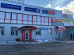 Коммерческая недвижимость Железнодорожный район городской округ Рязань М-5 Урал, 196-й километр, с12. Фото 3