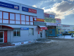 Коммерческая недвижимость Железнодорожный район городской округ Рязань М-5 Урал, 196-й километр, с12. Фото 4