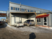 Коммерческая недвижимость Железнодорожный район городской округ Рязань М-5 Урал, 196-й километр, с12. Фото 11
