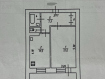 1-комнатная квартира, Добросельская улица, 177. Фото 29