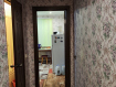 1-комнатная квартира, улица Завадского, 11Б. Фото 3