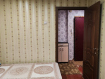 1-комнатная квартира, улица Завадского, 11Б. Фото 5