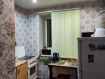 1-комнатная квартира, улица Завадского, 11Б. Фото 27