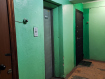 1-комнатная квартира, улица Завадского, 11Б. Фото 29
