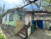 Дом городской округ Элиста . Фото 4