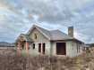 Дом Рязанский район . Фото 7
