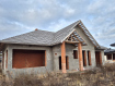 Дом Рязанский район . Фото 9