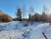 Дом Рязанский район . Фото 20