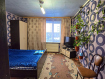 Дом Кызылский кожуун . Фото 4