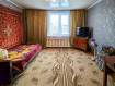Дом Кызылский кожуун . Фото 5