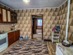 Дом Кызылский кожуун . Фото 7