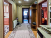 Дом Кызылский кожуун . Фото 11