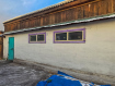 Дом Кызылский кожуун . Фото 16