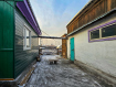 Дом Кызылский кожуун . Фото 17