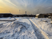 Дом Кызылский кожуун . Фото 20