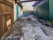 Дом Кызылский кожуун . Фото 24