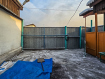 Дом Кызылский кожуун . Фото 25