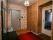 2-комнатная квартира, Добросельская ул., 161-а. Фото 28
